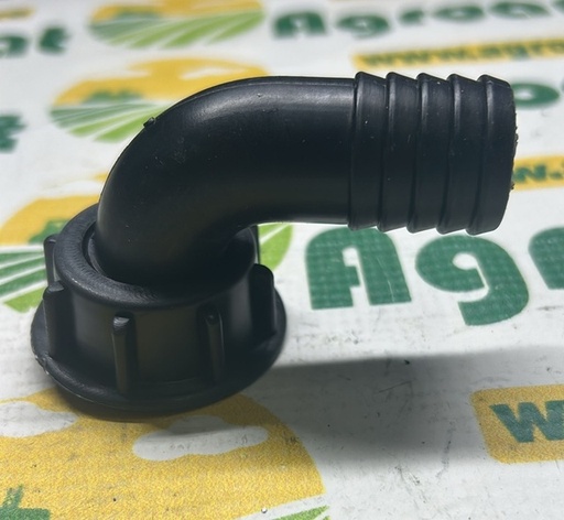 [134525] Racord Furtun