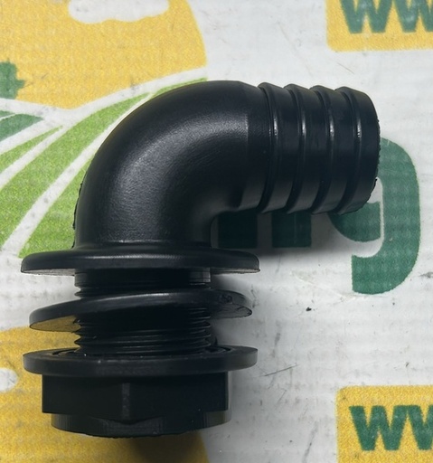 [134527] Racord Furtun