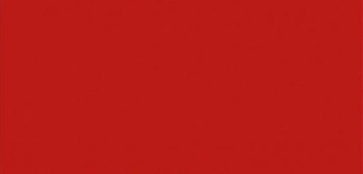 [62871] Vopsea rosie  Pottinger 1988- 1l