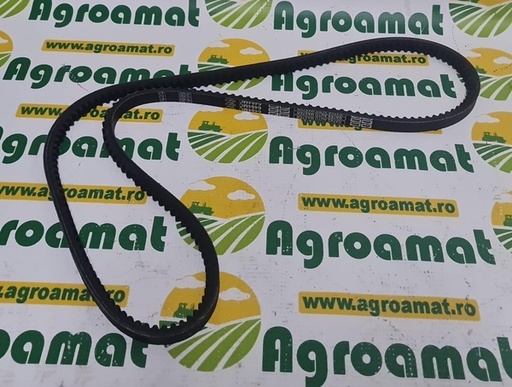 [134553] Curea Transmisie