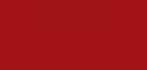 [62885] Vopsea rosie Rauch 1l