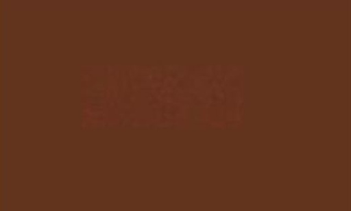 [62887] Vopsea maro ciocolatie David Brown 1l