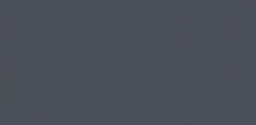 [62890] Vopsea antracit mata Same 1l