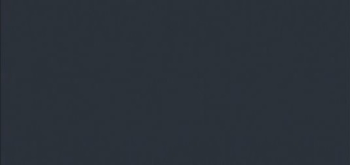 [62907] Vopsea gri inchisa Same 1l