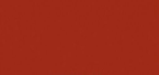 [62928] Vopsea roz David Brown 1l