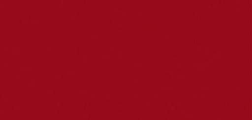 [62976] Vopsea rosie Steyr -1979 1l