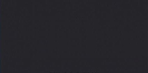 [62978] Vopsea gri închis Steyr 1980- 1l