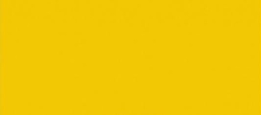 [62979] Vopsea galbena Stoll 1l