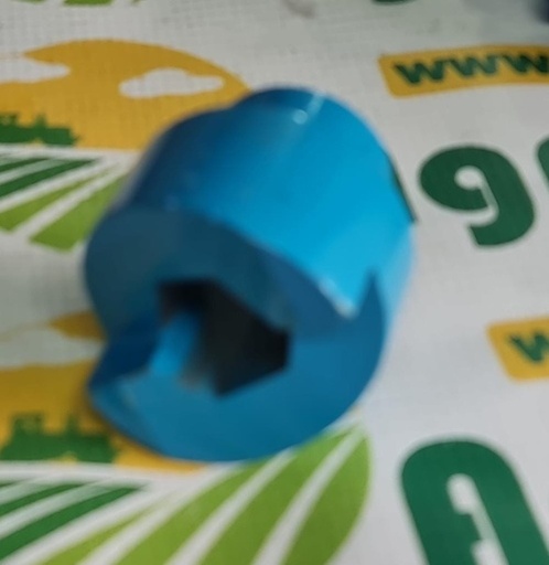 [137692] Cuplaj Ambreiaj St. 30046011