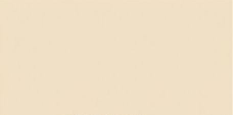 [63034] Vopsea gri ivoriu Zetor 2002- 1l