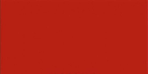 [63045] Vopsea portocalie Zetor serie 11 1l