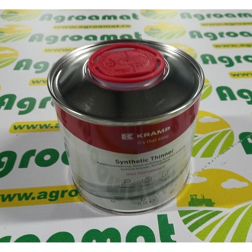 [63049] Diluant 500ml