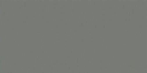 [63087] Vopsea gri  Deutz-Fahr serie 06 -1975 1l