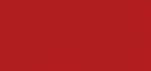 [63089] Vopsea rosie Fella 1l