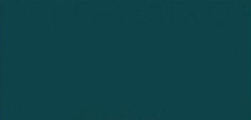 [63108] Vopsea verde Hanomag 1L