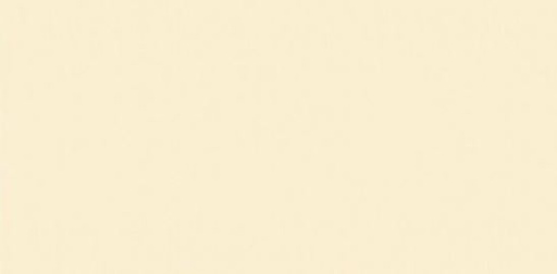 [63123] Vopsea alba  Fiat serie 90 1985- 1l