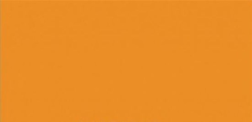 [63124] Vopsea galbena Case 1l