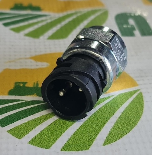 [137806] Senzor Presiune Ulei 3795284M1