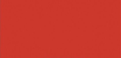 [63127] Vopsea rosie Gregoire-Besson 1l