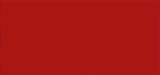 [63128] Vopsea rosie  Grimme -2008 1l