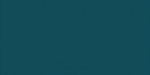 [63209] Vopsea albastra Hanomag 1l