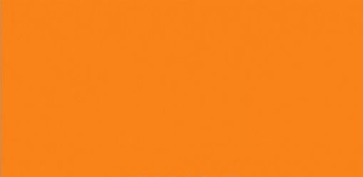 [63211] Vopsea galbena Huard 1l