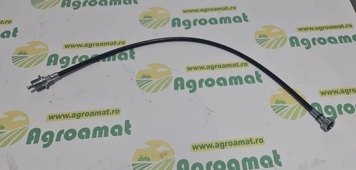 [137887] Cablu turometru F186201160020