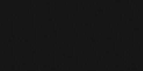 [63213] Vopsea agri-gri Case IH 1l