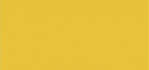 [63218] Vopsea galbena John Deere 1982- 1l