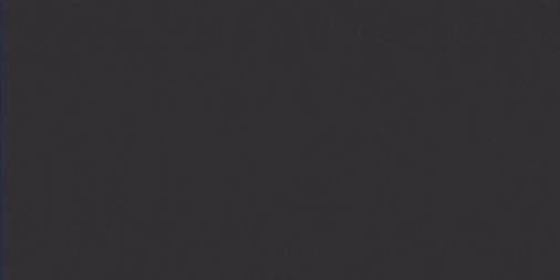 [63226] Vopsea Neagra Mata John Deere 1l