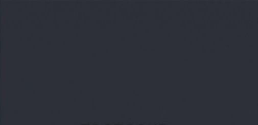 [63227] Vopsea gri Case IH 1l