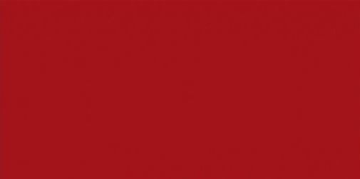 [63229] Vopsea rosie Kemper 1l