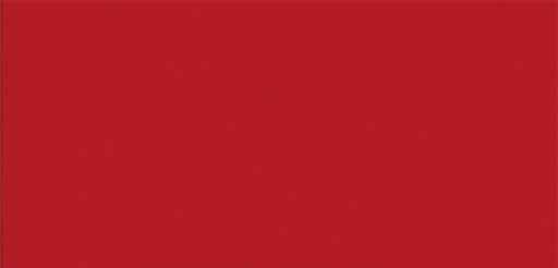 [63230] Vopsea rosie Kemper Champion 2009- 1l