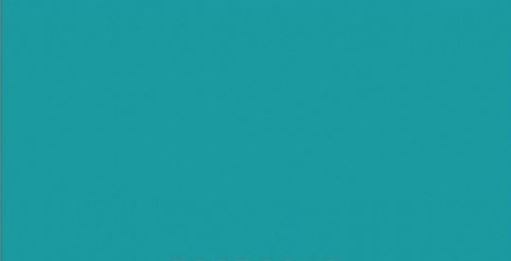 [63244] Vopsea turcoaz Kobelco 1l