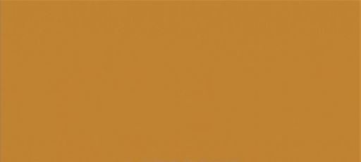 [63247] Vopsea galbena  Komatsu 1997- 1l