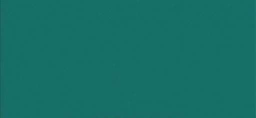 [63250] Vopsea verde Kramer 1l