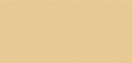 [63252] Vopsea bej  Krone 1991- 1l