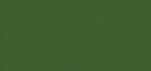 [63255] Vopsea verde  Krone -1990 1l