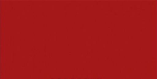 [63257] Vopsea rosie Krone 1l