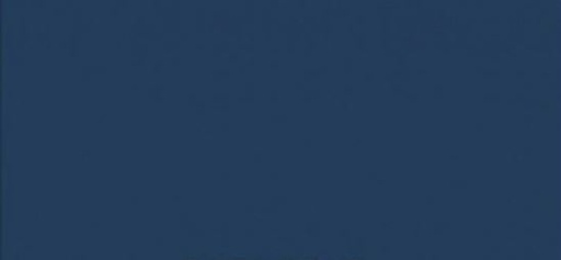 [63258] Vopsea albastra  Kubota 1989- 1l