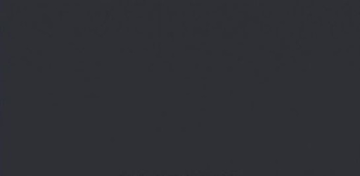 [63259] Vopsea gri Kubota 1989- 1l