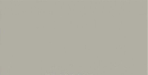 [63266] Vopsea gri Kuhn 1l