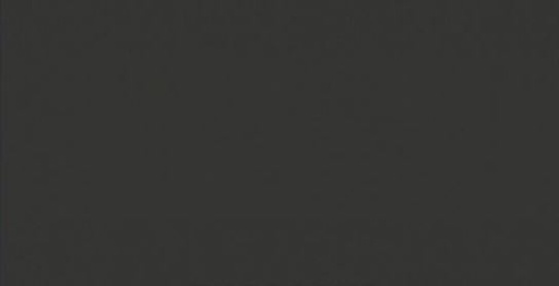 [63268] Vopsea neagra-gri Kuhn 1l