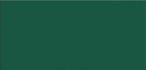 [63269] Vopsea verde Kverneland 1l