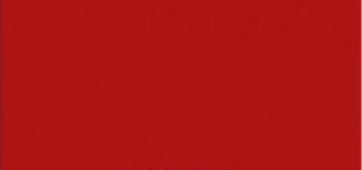 [63272] Vopsea rosie Kverneland 1l