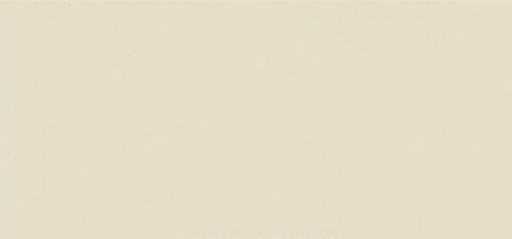 [63285] Vopsea crem Lamborghini 1l