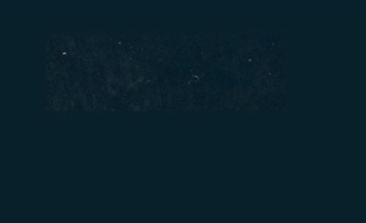 [63289] Vopsea albastra-gri Landini 1l