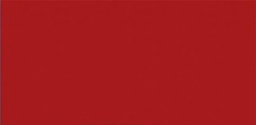 [63290] Vopsea rosie Lely 1l