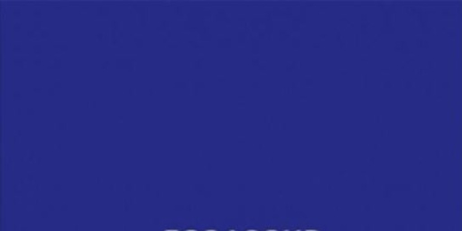 [63292] Vopsea albastra închisa Leyland 1l