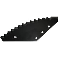 [63673] Cutit Remorca Tehnologica